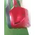 Paragolpes Delantero para Mazda Cx-60 (Kh_)
