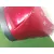 Paragolpes Delantero para Mazda Cx-60 (Kh_)