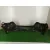 Paragolpes Delantero para Mazda Cx-60 (Kh_)
