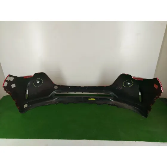 Paragolpes Delantero para Mazda Cx-60 (Kh_)