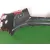 Paragolpes Delantero para Mazda Cx-60 (Kh_)