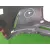 Paragolpes Delantero para Mazda Cx-60 (Kh_)