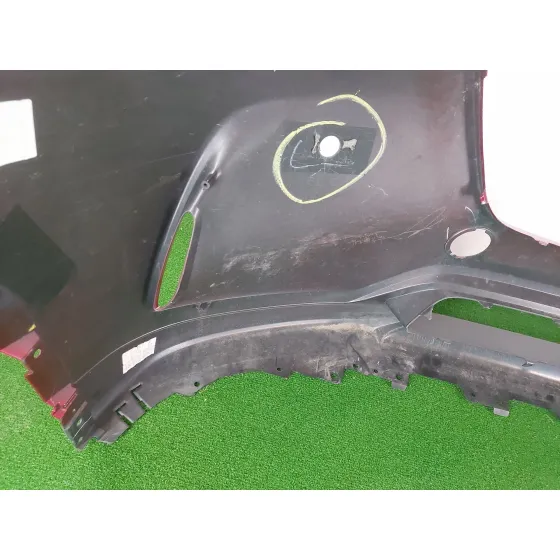 Paragolpes Delantero para Mazda Cx-60 (Kh_)