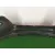 Paragolpes Delantero para Mazda Cx-60 (Kh_)