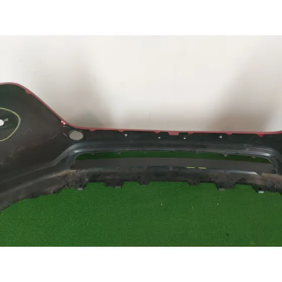 Paragolpes Delantero para Mazda Cx-60 (Kh_)