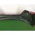 Paragolpes Delantero para Mazda Cx-60 (Kh_)