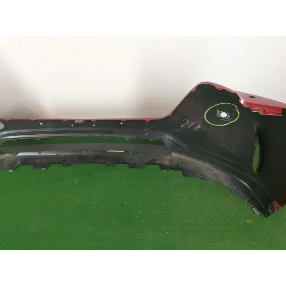 Paragolpes Delantero para Mazda Cx-60 (Kh_)