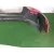 Paragolpes Delantero para Mazda Cx-60 (Kh_)