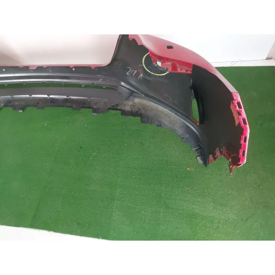 Paragolpes Delantero para Mazda Cx-60 (Kh_)
