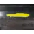 Paragolpes Delantero para Mazda Cx-60 (Kh_)