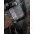Abs para Volkswagen T-Roc (A11, D11)