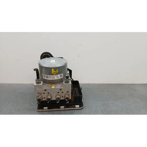 Abs para Volkswagen T-Roc (A11, D11)