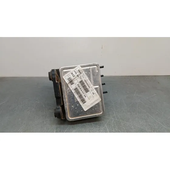Abs para Volkswagen T-Roc (A11, D11)
