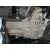 Caja Cambios para Volkswagen T-Roc (A11, D11)