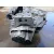 Caja Cambios para Volkswagen T-Roc (A11, D11)