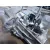 Caja Cambios para Volkswagen T-Roc (A11, D11)