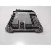 Centralita Motor Uce para Volkswagen T-Roc (A11, D11)