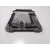 Centralita Motor Uce para Volkswagen T-Roc (A11, D11)