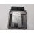 Centralita Motor Uce para Volkswagen T-Roc (A11, D11)