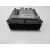Centralita Motor Uce para Volkswagen T-Roc (A11, D11)