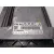 Centralita Motor Uce para Volkswagen T-Roc (A11, D11)