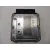 Centralita Motor Uce para Volkswagen T-Roc (A11, D11)