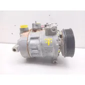 Compresor Aire Acondicionado para Volkswagen T-Roc (A11, D11)