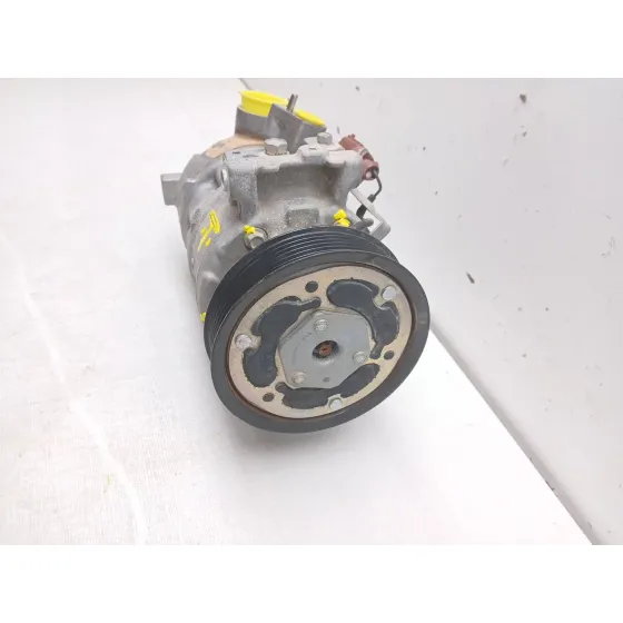 Compresor Aire Acondicionado para Volkswagen T-Roc (A11, D11)