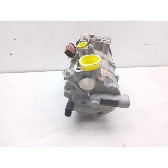 Compresor Aire Acondicionado para Volkswagen T-Roc (A11, D11)