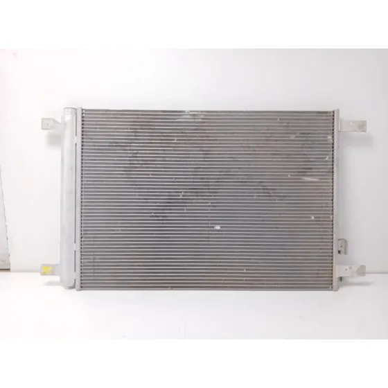 Condensador / Radiador Aire Acondicionado para Volkswagen T-Roc (A11, D11)