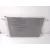 Condensador / Radiador Aire Acondicionado para Volkswagen T-Roc (A11, D11)