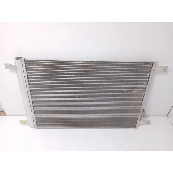 Condensador / Radiador Aire Acondicionado para Volkswagen T-Roc (A11, D11)