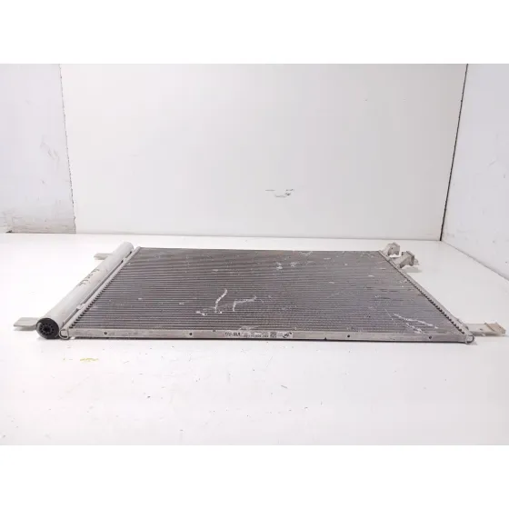 Condensador / Radiador Aire Acondicionado para Volkswagen T-Roc (A11, D11)