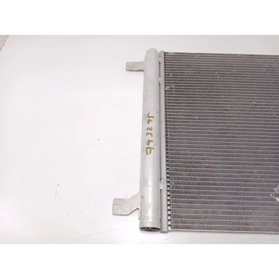 Condensador / Radiador Aire Acondicionado para Volkswagen T-Roc (A11, D11)