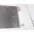 Condensador / Radiador Aire Acondicionado para Volkswagen T-Roc (A11, D11)