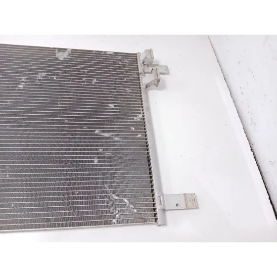 Condensador / Radiador Aire Acondicionado para Volkswagen T-Roc (A11, D11)