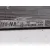 Condensador / Radiador Aire Acondicionado para Volkswagen T-Roc (A11, D11)