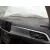 Salpicadero para Volkswagen T-Roc (A11, D11)