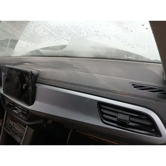Salpicadero para Volkswagen T-Roc (A11, D11)