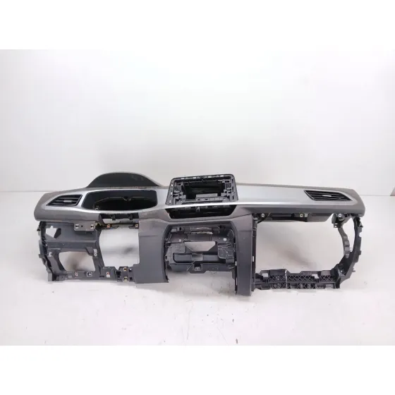 Salpicadero para Volkswagen T-Roc (A11, D11)