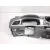 Salpicadero para Volkswagen T-Roc (A11, D11)