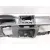 Salpicadero para Volkswagen T-Roc (A11, D11)