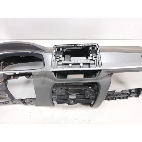 Salpicadero para Volkswagen T-Roc (A11, D11)