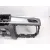 Salpicadero para Volkswagen T-Roc (A11, D11)