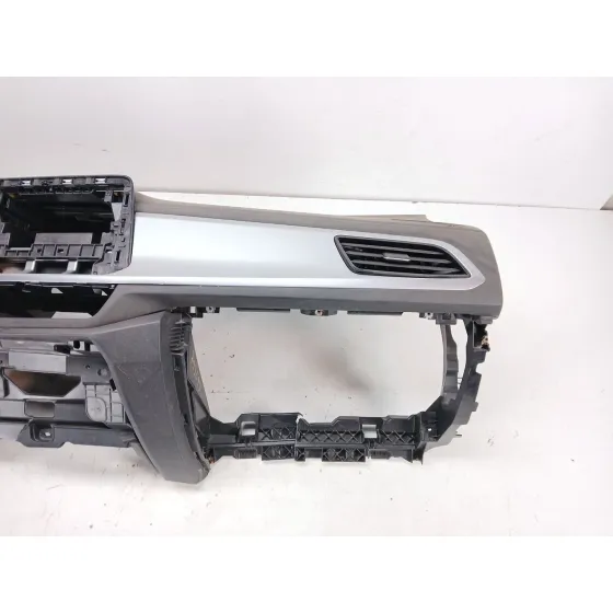 Salpicadero para Volkswagen T-Roc (A11, D11)