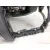 Salpicadero para Volkswagen T-Roc (A11, D11)