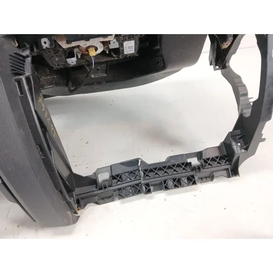 Salpicadero para Volkswagen T-Roc (A11, D11)