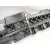 Salpicadero para Volkswagen T-Roc (A11, D11)