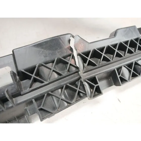 Salpicadero para Volkswagen T-Roc (A11, D11)