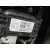Salpicadero para Volkswagen T-Roc (A11, D11)